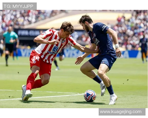 巴黎圣日耳曼足球俱乐部的辉煌历史与未来展望分析