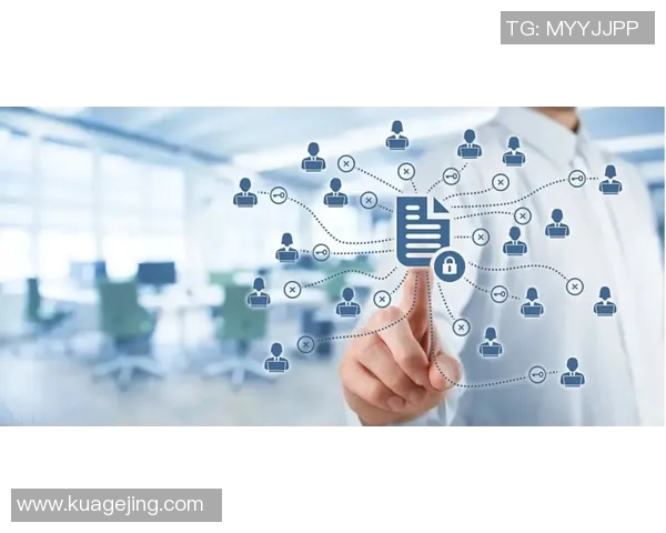 提升游泳技术的关键技巧与训练方法探索