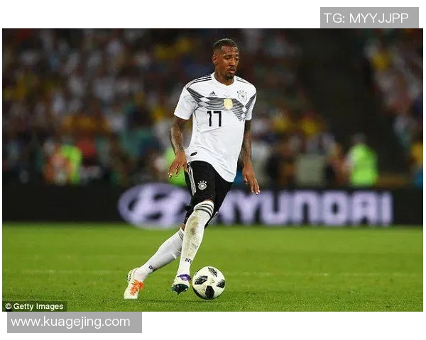 世界杯历史发展与变革：从起步到全球盛事的演变轨迹