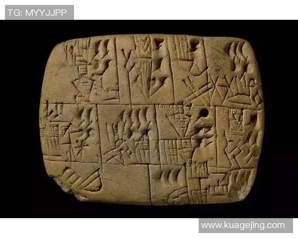 足球历史长河中的传奇时刻与永恒经典：从起源到现代的演变与发展