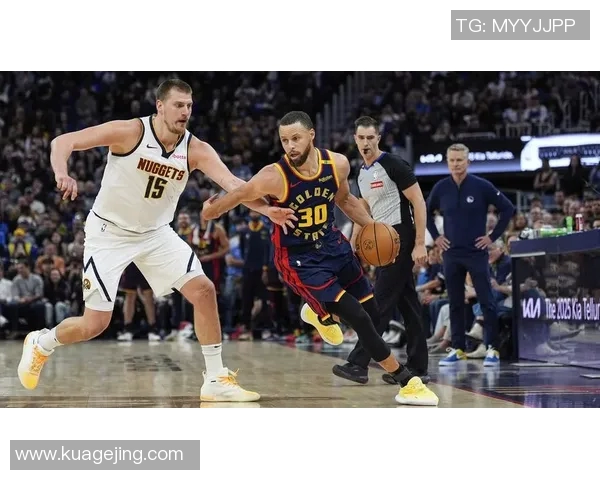 勇士队与掘金精彩对决直播在线观看全程回顾与分析