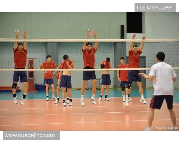 竞技体育：探索竞技精神、体能极限与团队协作的深度融合与发展