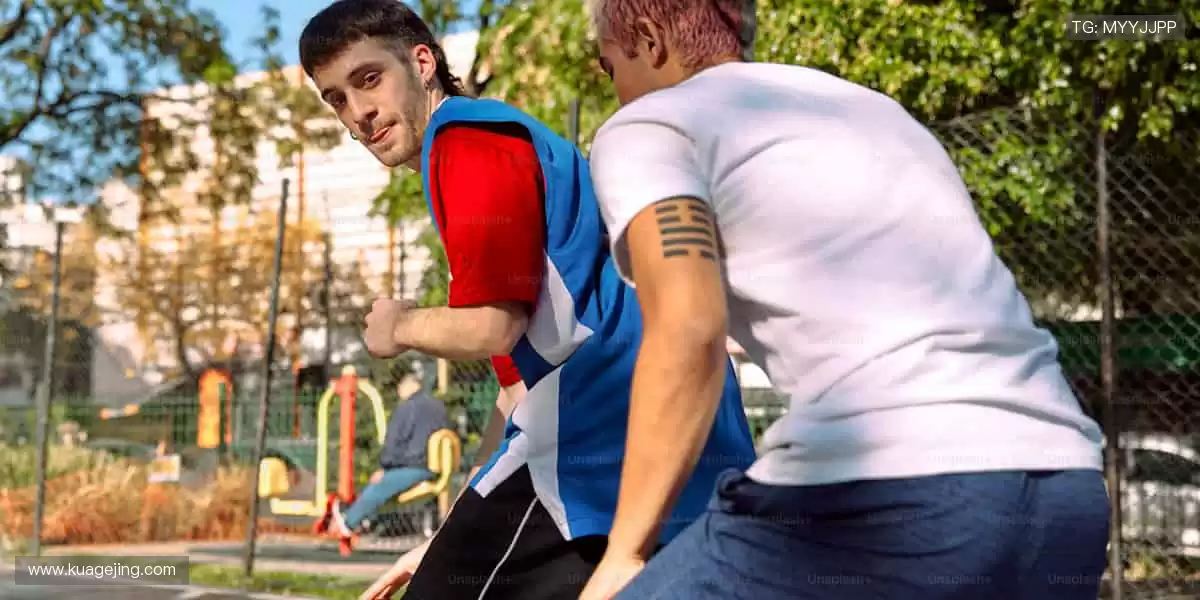 🔥一键直达全球赛事，你的热血主场永不缺席！🏆